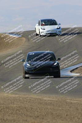 media/Oct-16-2022-Speed Ventures (Sun) [[7df72c9f09]]/Tesla Corsa B/Session 1 (Phil Hill)/